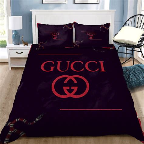 king luxury replica gucci